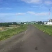 takaの画像