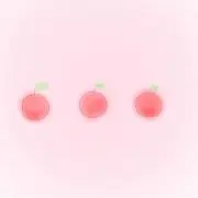 りんご(プロフ必読)の画像