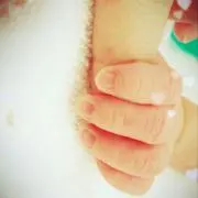 まき