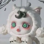 M .の画像