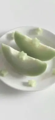 mの画像