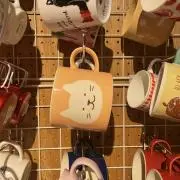 ねこの画像
