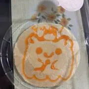 えーぽんの画像