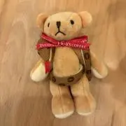 りーの画像