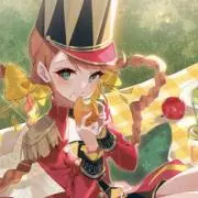 あゆ＊プロフ必読の画像
