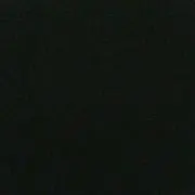 いちにのの画像