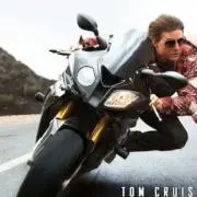 Tom 1007の画像