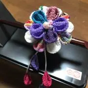 いっちゃんの画像