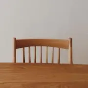 naooo