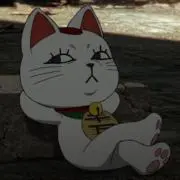 Ririの画像