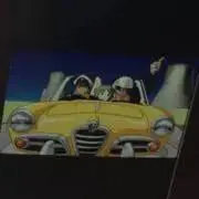 断捨離の画像