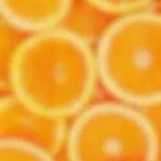 みつ 【プロフ必読】の画像