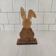 yokkoの画像
