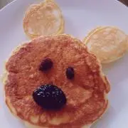 安吾の画像