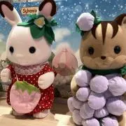 もち＊プロフィール確認お願いしますの画像