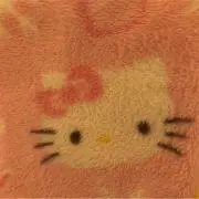 るんりん