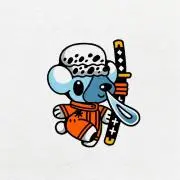 きよ