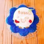 ★★★の画像
