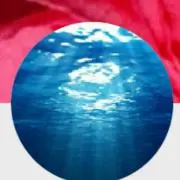 sleepの画像