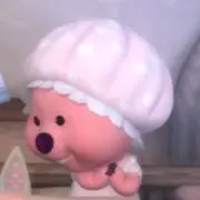 nyann