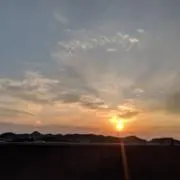 ごきげんな毎日