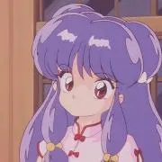 ななみの画像