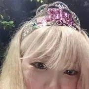 nonの画像