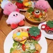 yumia34※プロフ必読の画像
