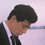 マーベリックの画像