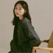 moaの画像