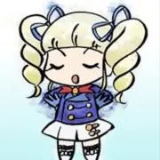 ねこにまたたびの画像