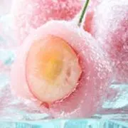 あや