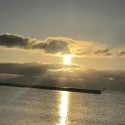 R-