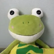 ゆず