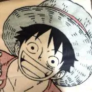 のり塩ポテチの画像