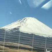 あや