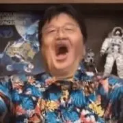 野崎の画像