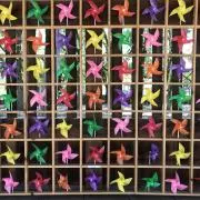 yumemama♩の画像