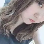 kahoの画像
