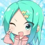 ありあ
