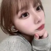 れい♡ 即購入可24時間以内発送します！の画像