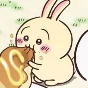 ゆりにゃ