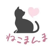 猫まんまの画像