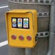無月きん