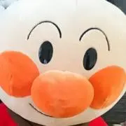 りゅりゅ