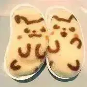 kkkの画像