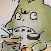 日向生の画像