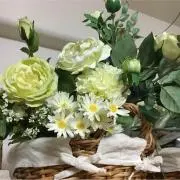 けちゃぷ