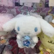 ぷっち✳︎の画像