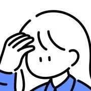 Joの画像